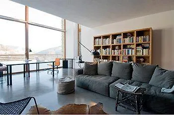B&B Tivano Zelbio