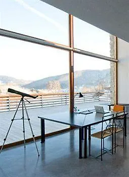 Bed & Breakfast B&B Tivano Zelbio