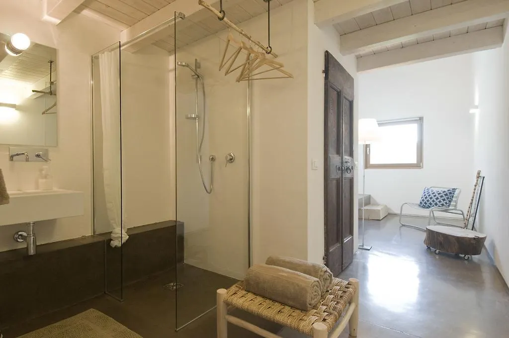 B&B Tivano Zelbio Bed & Breakfast