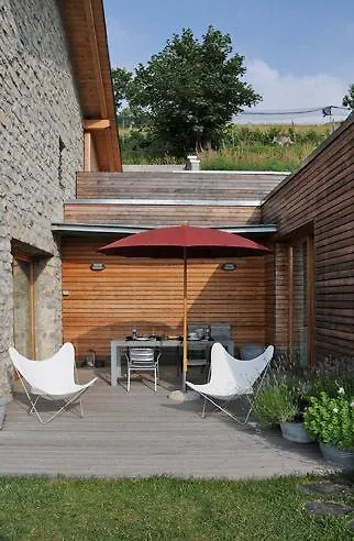 B&B Tivano Zelbio