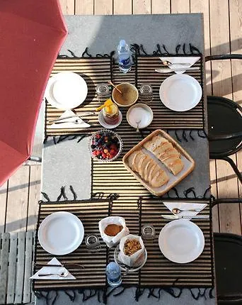 Bed & Breakfast B&B Tivano Zelbio Italy