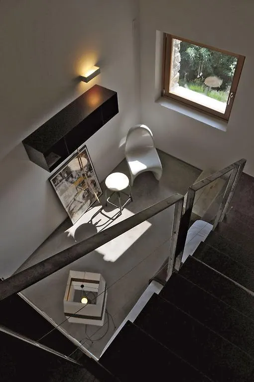 B&B Tivano Zelbio 0*,  Italy