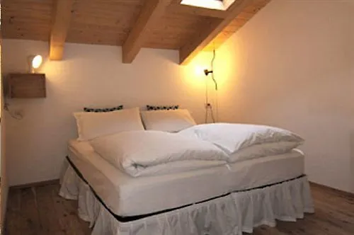 B&B Tivano Zelbio