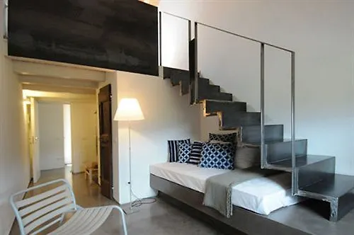 Bed & Breakfast B&B Tivano Zelbio