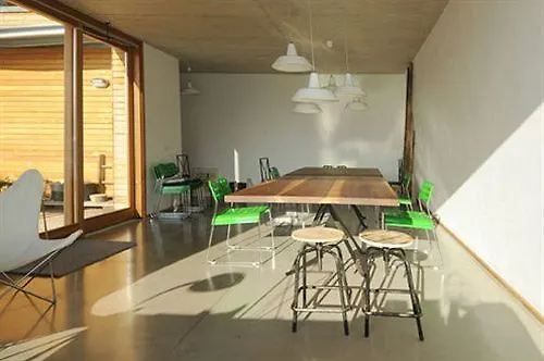 Bed & Breakfast B&B Tivano Zelbio Italy