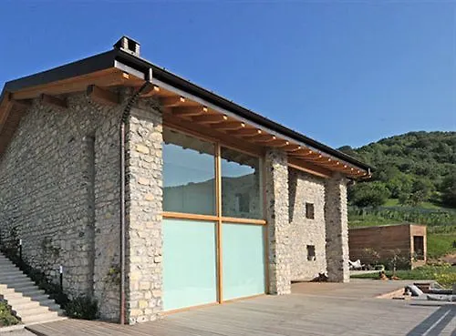 B&B Tivano Zelbio Italy